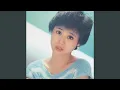 Download Lagu Squall