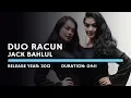 Download Lagu 2 Racun - Jack Bahlul (Lyric)