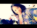Plussize Chubby Curvy Outfit Ideas fat Thick Girl - Gorgeous Fashion Model BRIANNA FRANCISCO