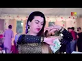 Download Lagu Bhulay shah ne Ghungru ban ke rusya yaar (हिंदी गाने) manaya ll New tiktok viral song ll Full HD
