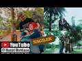 Download Lagu Sagilek Nina \u0026 Dendi . Vidio Mamah Esa \u0026 Ayah.