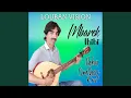 Download Lagu Ourgan Miden Yan