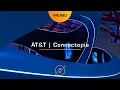 AT T Connectopia