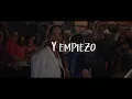 Pepe Aguilar  - Vamos Tarde (Lyric Video)