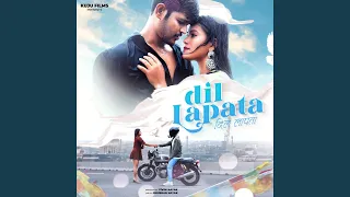 dil lapata