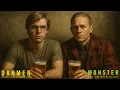 DAHMER - Monster EP 8 Jeff learns about Ed Gein