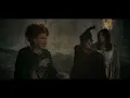 Hocus Pocus 2 2022 - Every Time Winifred Sanderson Calls Her Book