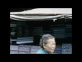 OLD SINGAPORE 1970s ♪ 往事只能回味 ♪