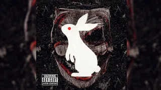 Download WWE Custom Theme: Let Me In (White Rabbit Intro) [Bray Wyatt] MP3