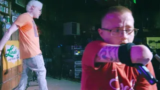 odd squad family down to ride prod by akt aktion 