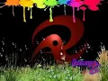 Download Lagu Rampak Naong \
