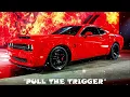RAIZHELL - PULL THE TRIGGER sped up bassboost