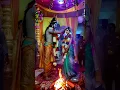 Download Lagu Gaura ji ko lane aaye bholenaht ji #love #song