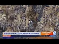 Southern California Edison responds to accusations that their error caused the Eaton Fire