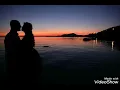 Rodrigo Amarante, Tuyo ( traduction française )