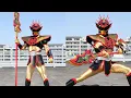 Download Lagu donbrothers don doragoku first battle