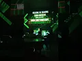 Download Lagu Paradise Club Surabaya #surabayagetar #dugem