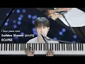 Download Lagu 𝐏𝐥𝐚𝐲𝐥𝐢𝐬𝐭 | Eclipse - Sudden Shower (Lovely Runner 선재 업고 튀어 OST) / 1 Hour Piano Cover