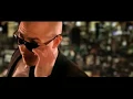 Pitbull   International Love ft  Chris Brown