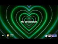 Sean Paul – Like Glue // Lyrics