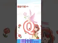 Download Lagu suara huruf Q #shorts