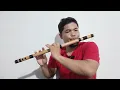 Suling tapsel || endeng endeng