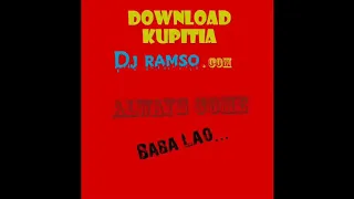 mc nyangweso goma official audio singeri 
