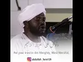 Download Lagu Sheikh Noreen Muhammad Siddique Beautiful Quran Recitation #quran