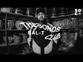Download Lagu BAL-T | SONOS CLUB