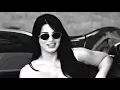 Can't Be Us (OFFICIAL VIDEO) PREMDHILLON ft Sudesh Kumari | The Kidd |Latest Punjabi Songs 2025