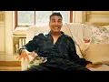 Download Lagu Akshay Kumar Best Comedy Scene | Housefull 3 | Movie Scene