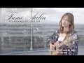 Download Lagu Tami Aulia Full Album Tanpa Iklan 2022 | Janji Suci, Sahabat Jadi Cinta