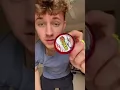 Download Lagu Doing the 🧬DNA 🧬 with my cheapest YoYo?! 💰💼
