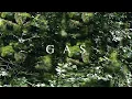 Download Lagu GAS - Der Lange Marsch [Full Album, gapless]