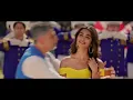 Ek Chumma Lyrical | Housefull 4 | Akshay K, Riteish D,Bobby D, Kriti S,Pooja, Kriti K| Sohail Sen