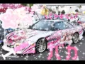 Download Lagu Watamote ending (sped up/Nightcore)