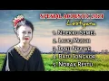 Download Lagu KUMPULAN LAGU SASAK AKUSTIK VERSI NANA LESTYANA_TERBAIK 2021