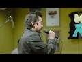 "BETAMAX" by Sandwich | Concert Series | RX931