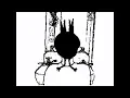 Download Lagu ꧁ঔৣ☬✞𝕾𝖙𝖗𝖊𝖊𝖙𝕷𝜶𝖒𝖕𝖘✞☬ঔৣ꧂