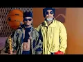 Download Lagu Diamond Platinum ft. Koffi Olomide - Fire Tonight ( Official Music )