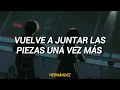 LEISURE - Take You Higher (Sub-Español)