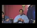 Suga Free -  Shows me his Pen & Coin Freestyle Flo