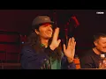 WING 🇰🇷 vs BLACKROLL 🇮🇹 | Grand Beatbox Battle 2025: World League | Solo Semi Final