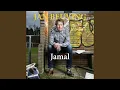 Download Lagu Jamal (with Tom Dicke)