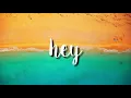 Naura - Kata Ajaib lirik