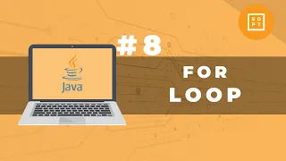 Java Tutorial FOR Loop ITERATION BREAK Eclipse Filipino Tagalog