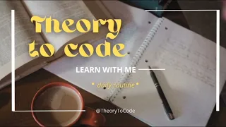 GCD or HCF of Two Numbers in Java Euclidean Algorithm Explained
