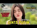 Download Lagu DJ DUO BIDUAN - Cinta Putih - DJ FULLBAND CAMPURAN MENGGILA