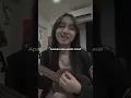 Download Lagu Tak Tun Tuang 😆 @alyssadezekofficial #taktuntuang #alyssadezek #nostalgia #coverlagu #coversong