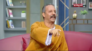 هل توجد أعمال درامية اعترض أهل الصعيد على لهجتها  وما هي الأعمال التي نالت إعجابهم  دندنها